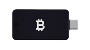 hardware-wallet-the-task-apple-experte-muenchen-west-pasing