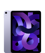 iPad Air (5. Generation)