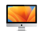 21,5" iMac (Intel, 2017)