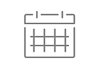 icon-kalender-the-task-apple-experte-muenchen-west-pasing