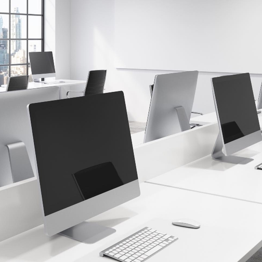 imac-im-buero-the-task-apple-experte-muenchen-west-pasing