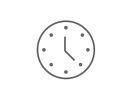 icon-wanduhr-the-task-apple-experte-muenchen-west-pasing