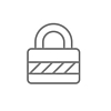 icon-vorhaengeschloss-the-task-apple-experte-muenchen-west-pasing