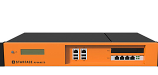 ip-telefonanlage-the-task-apple-experte-muenchen-west-pasing