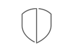 icon-schutzschild-the-task-apple-experte-muenchen-west-pasing