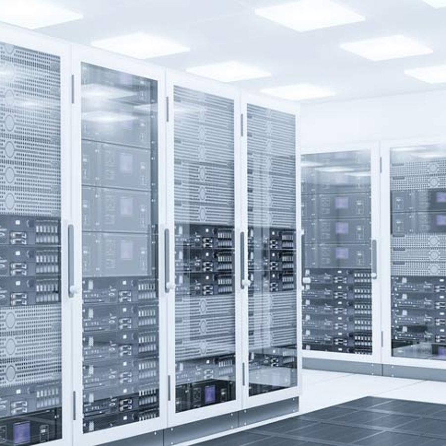 serverraum-the-task-apple-experte-muenchen-west-pasing