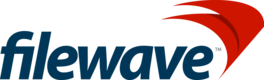 filewave_logo-the-task-apple-experte-muenchen-west-pasing