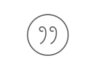 icon-kreis-entscheidung-the-task-apple-experte-muenchen-west-pasing