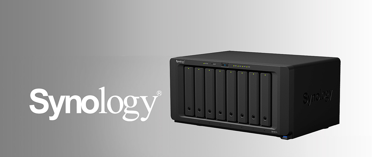synology-nass-server-the-task-apple-experte-muenchen-west-pasing